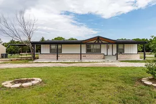 9066 Heather Lane, Crandall, TX 75114 - Photo 1