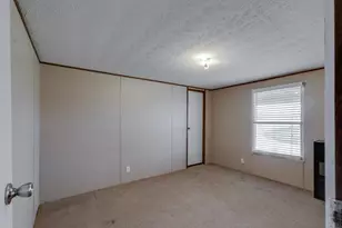 9066 Heather Lane, Crandall, TX 75114 - Photo 10