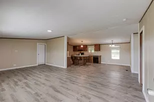 9066 Heather Lane, Crandall, TX 75114 - Photo 28