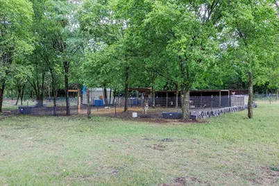 9066 Heather Lane, Crandall, TX 75114 - Photo 4