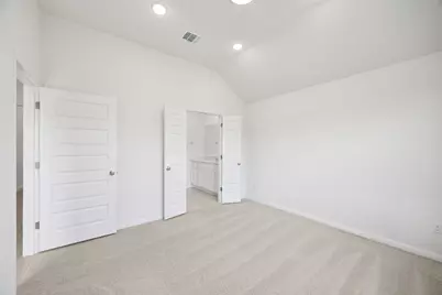 2712 Baynes Place, Princeton, TX 75407 - Photo 16