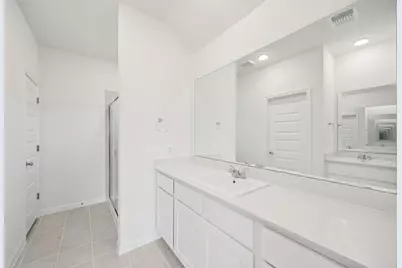 2712 Baynes Place, Princeton, TX 75407 - Photo 18