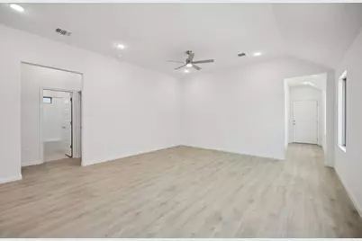 2712 Baynes Place, Princeton, TX 75407 - Photo 12