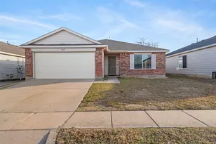 1401 Pheasant Dr, Sherman, TX 75092 - Photo 2