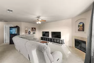 1401 Pheasant Dr, Sherman, TX 75092 - Photo 4
