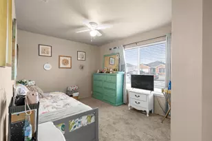 1401 Pheasant Dr, Sherman, TX 75092 - Photo 20