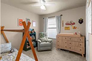 1401 Pheasant Dr, Sherman, TX 75092 - Photo 18