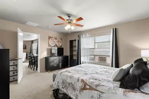 1401 Pheasant Dr, Sherman, TX 75092 - Photo 12