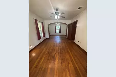 3624 Frazier Avenue, Fort Worth, TX 76110 - Photo 2