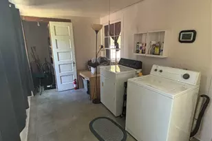 3624 Frazier Ave, Fort Worth, TX 76110 - Photo 6