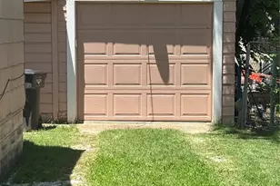 3624 Frazier Ave, Fort Worth, TX 76110 - Photo 1