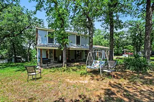 7184 Base St, Azle, TX 76020 - Photo 14