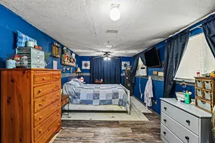7184 Base St, Azle, TX 76020 - Photo 8