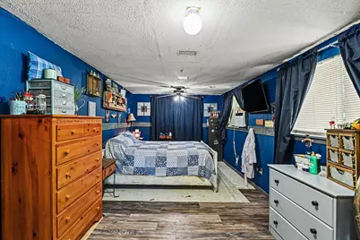7184 Base Street, Azle, TX 76020 - Photo 8
