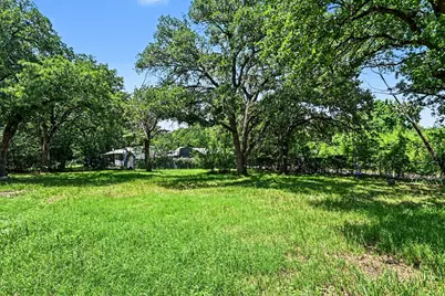 7184 Base Street, Azle, TX 76020 - Photo 16