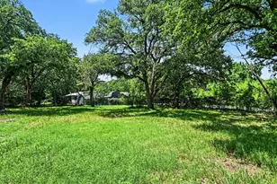 7184 Base St, Azle, TX 76020 - Photo 16