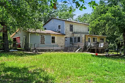 7184 Base Street, Azle, TX 76020 - Photo 2
