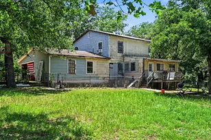 7184 Base St, Azle, TX 76020 - Photo 2