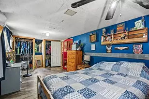 7184 Base St, Azle, TX 76020 - Photo 10