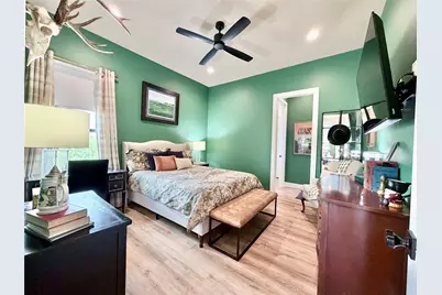 1444 West Street, Buffalo Gap, TX 79508 - Photo 32