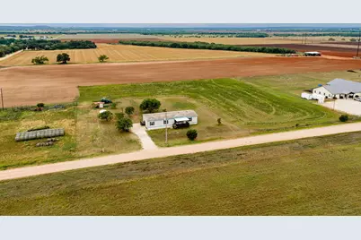 3923 Cr 322, Hawley, TX 79525 - Photo 2