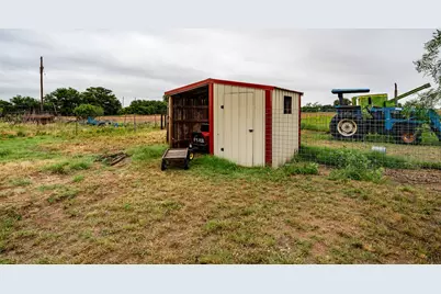 3923 Cr 322, Hawley, TX 79525 - Photo 20