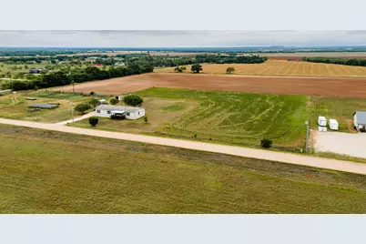 3923 Cr 322, Hawley, TX 79525 - Photo 16