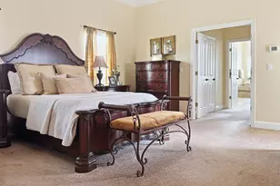 36 Quail Ridge Dr, Goldthwaite, TX 76844 - Photo 24
