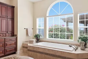 36 Quail Ridge Dr, Goldthwaite, TX 76844 - Photo 26