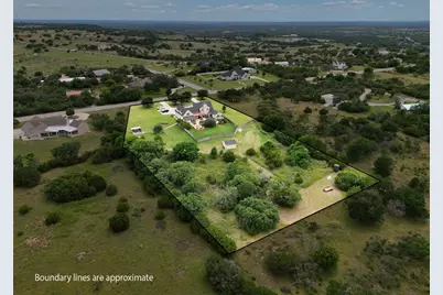 36 Quail Ridge Drive, Goldthwaite, TX 76844 - Photo 14