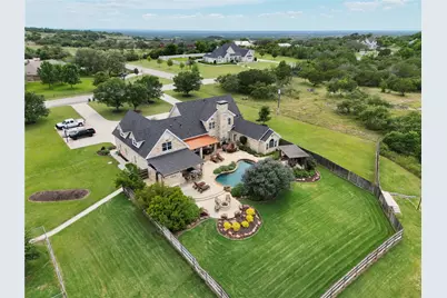 36 Quail Ridge Drive, Goldthwaite, TX 76844 - Photo 8
