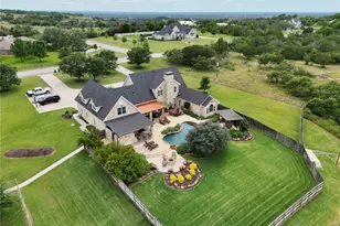 36 Quail Ridge Dr, Goldthwaite, TX 76844 - Photo 8