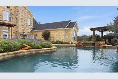 36 Quail Ridge Drive, Goldthwaite, TX 76844 - Photo 10