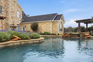 36 Quail Ridge Dr, Goldthwaite, TX 76844 - Photo 10