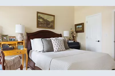 36 Quail Ridge Drive, Goldthwaite, TX 76844 - Photo 28