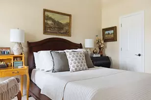 36 Quail Ridge Dr, Goldthwaite, TX 76844 - Photo 28