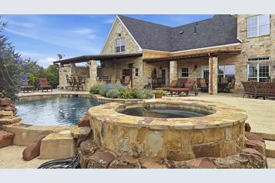 36 Quail Ridge Drive, Goldthwaite, TX 76844 - Photo 12