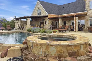 36 Quail Ridge Dr, Goldthwaite, TX 76844 - Photo 12