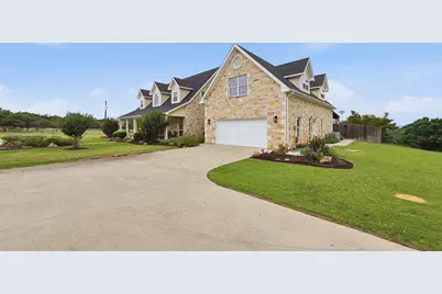 36 Quail Ridge Drive, Goldthwaite, TX 76844 - Photo 6