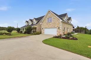 36 Quail Ridge Dr, Goldthwaite, TX 76844 - Photo 6