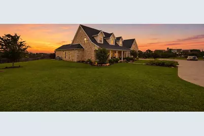 36 Quail Ridge Drive, Goldthwaite, TX 76844 - Photo 4