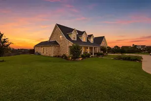 36 Quail Ridge Dr, Goldthwaite, TX 76844 - Photo 4