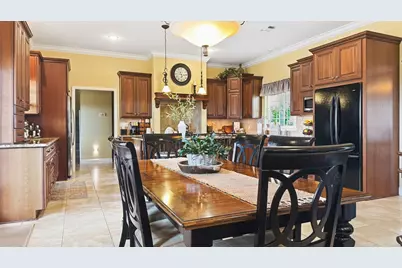 36 Quail Ridge Drive, Goldthwaite, TX 76844 - Photo 18