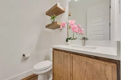 219 W Yarmouth Street, Dallas, TX 75208 - Photo 20