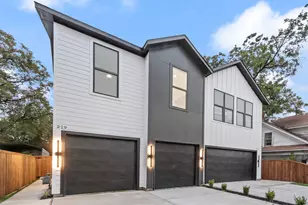219 W Yarmouth St, Dallas, TX 75208 - Photo 6