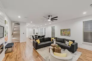 219 W Yarmouth St, Dallas, TX 75208 - Photo 8