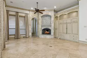 6900 King Charles Ct, Colleyville, TX 76034 - Photo 8
