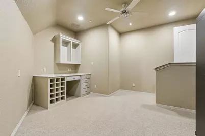 6900 King Charles Court, Colleyville, TX 76034 - Photo 26