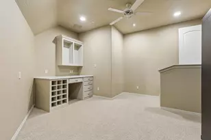 6900 King Charles Ct, Colleyville, TX 76034 - Photo 26