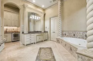 6900 King Charles Ct, Colleyville, TX 76034 - Photo 18